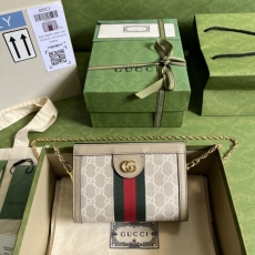 Gucci Satchel Bags